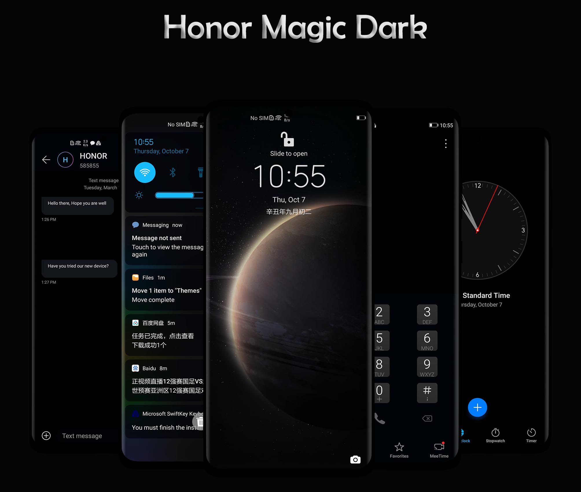 p-styletext-align-center-span-stylefont-size24pxspanHonor-Magic-Ui