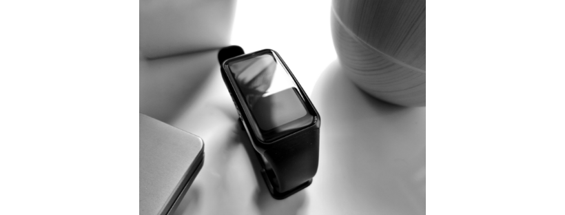 pspan-stylefont-size18pxHey-HONOR-Enthosspanppspan-stylefont