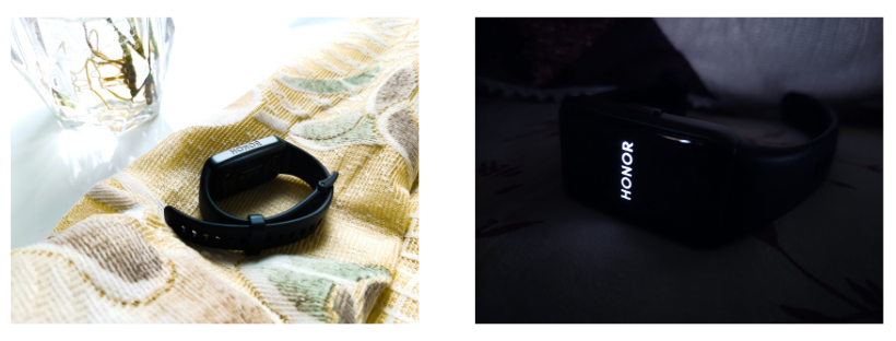 pspan-stylefont-size18pxHey-HONOR-Enthosspanppspan-stylefont