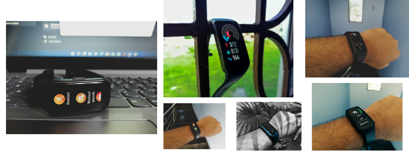 pspan-stylefont-size18pxHey-HONOR-Enthosspanppspan-stylefont