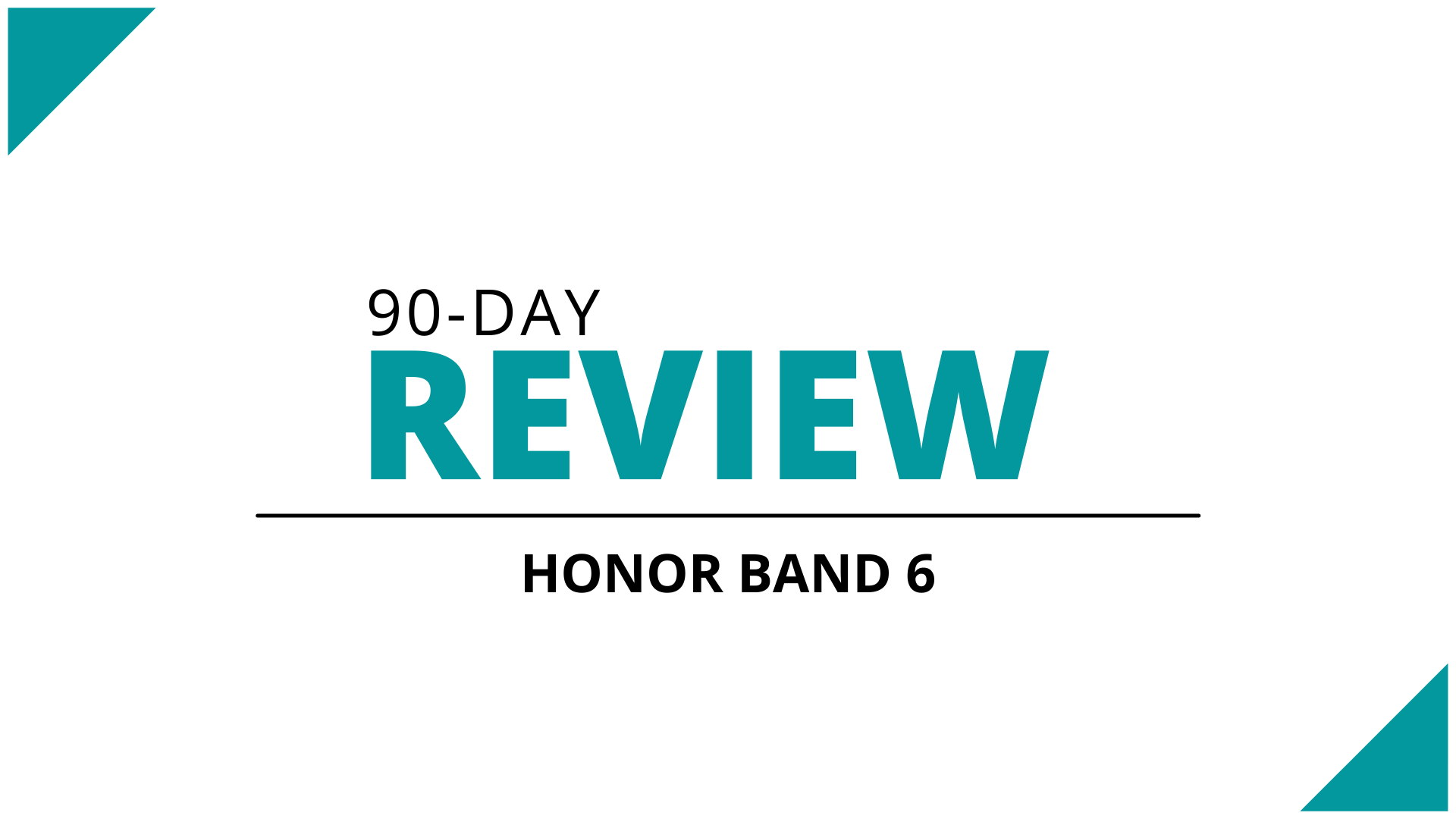 pspan-stylefont-size18pxHey-HONOR-Enthosspanppspan-stylefont