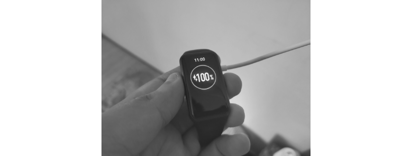 pspan-stylefont-size18pxHey-HONOR-Enthosspanppspan-stylefont