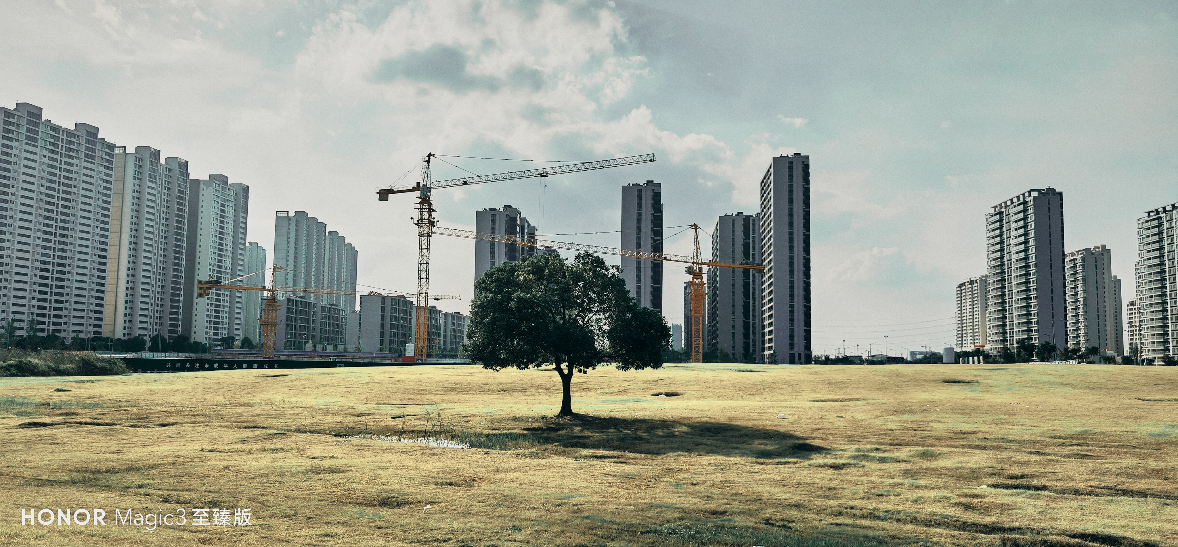 p-styletext-align-center-span-stylefont-size18pxall-photos-by