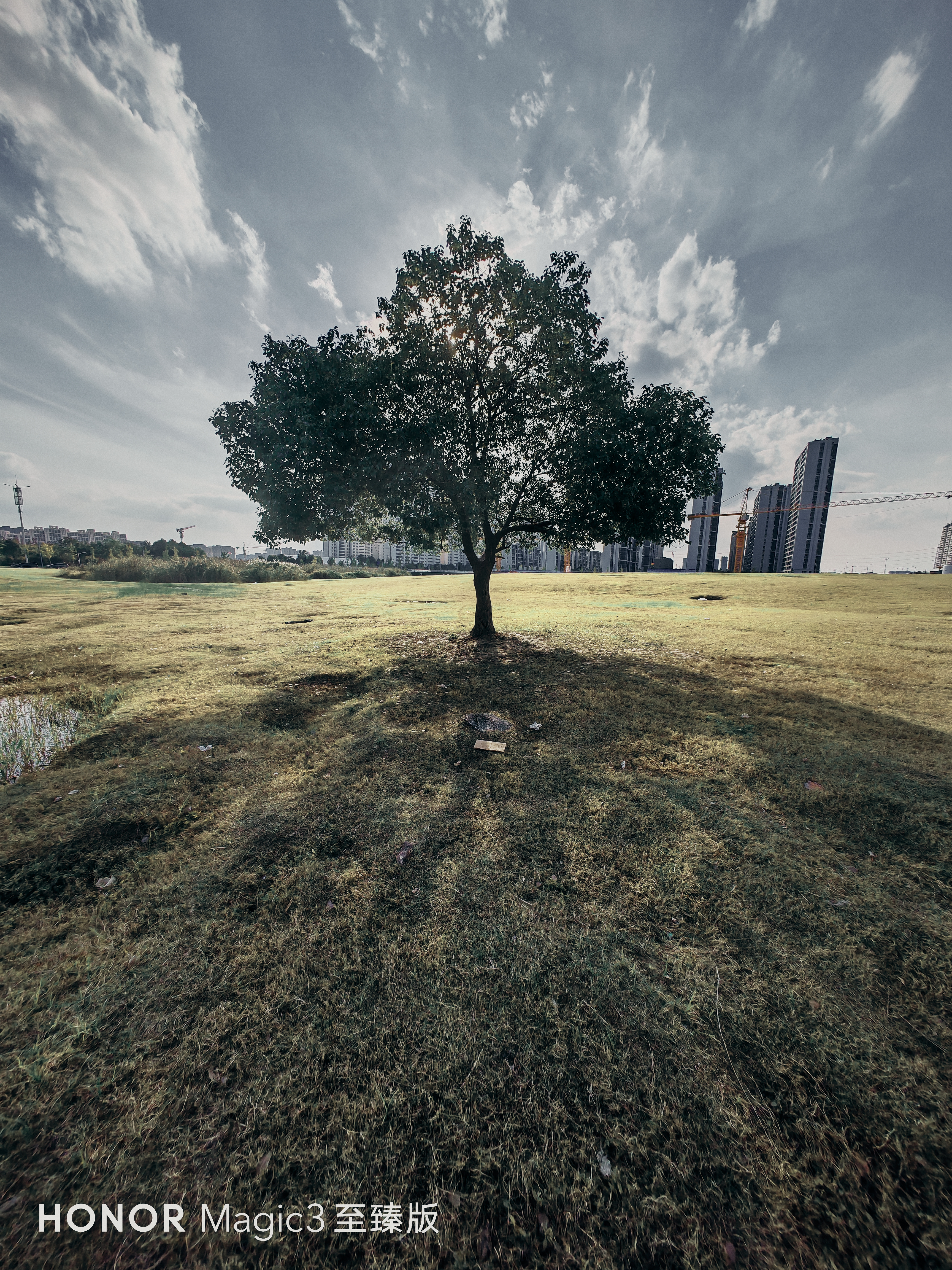 p-styletext-align-center-span-stylefont-size18pxall-photos-by