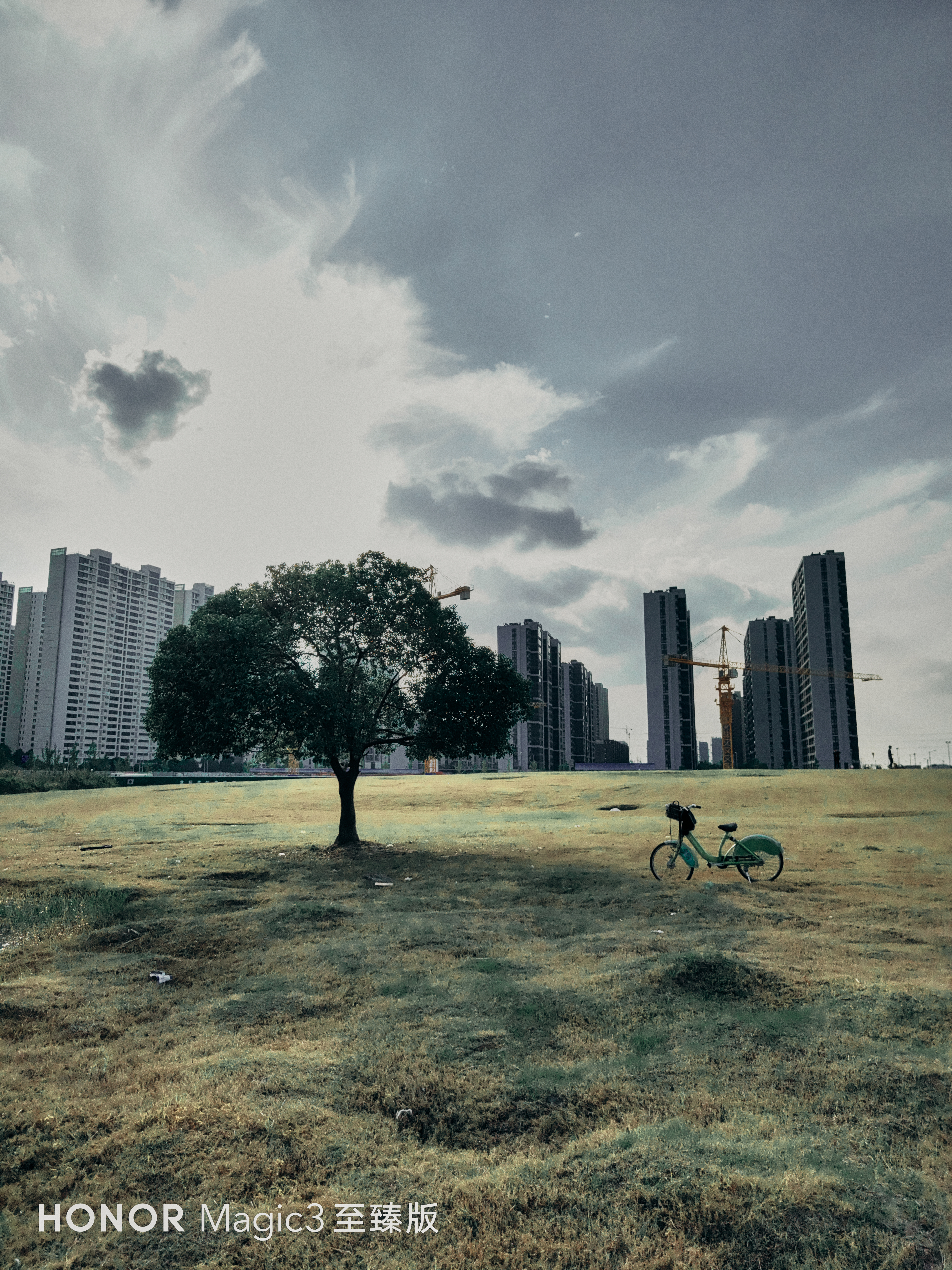 p-styletext-align-center-span-stylefont-size18pxall-photos-by