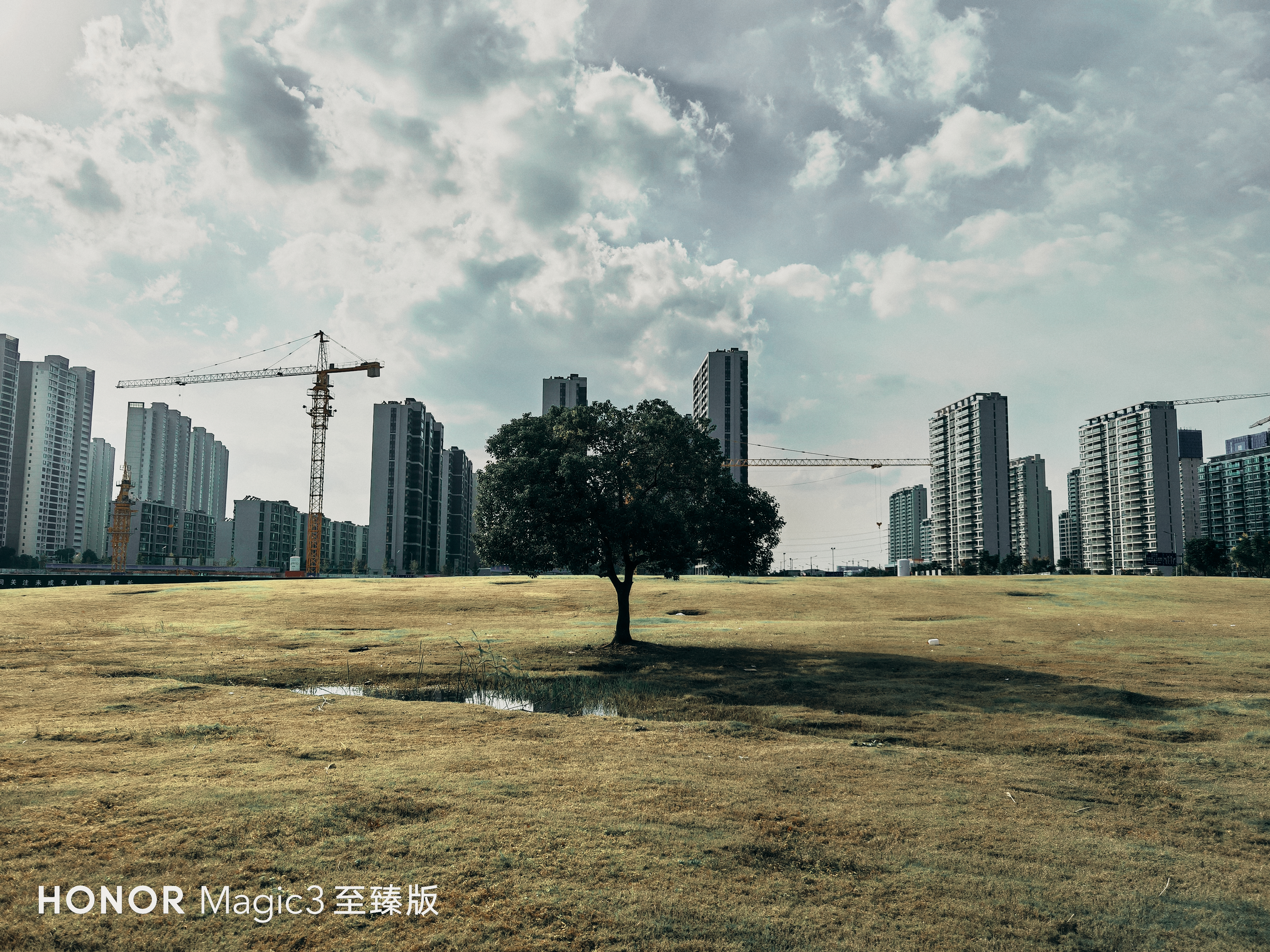 p-styletext-align-center-span-stylefont-size18pxall-photos-by