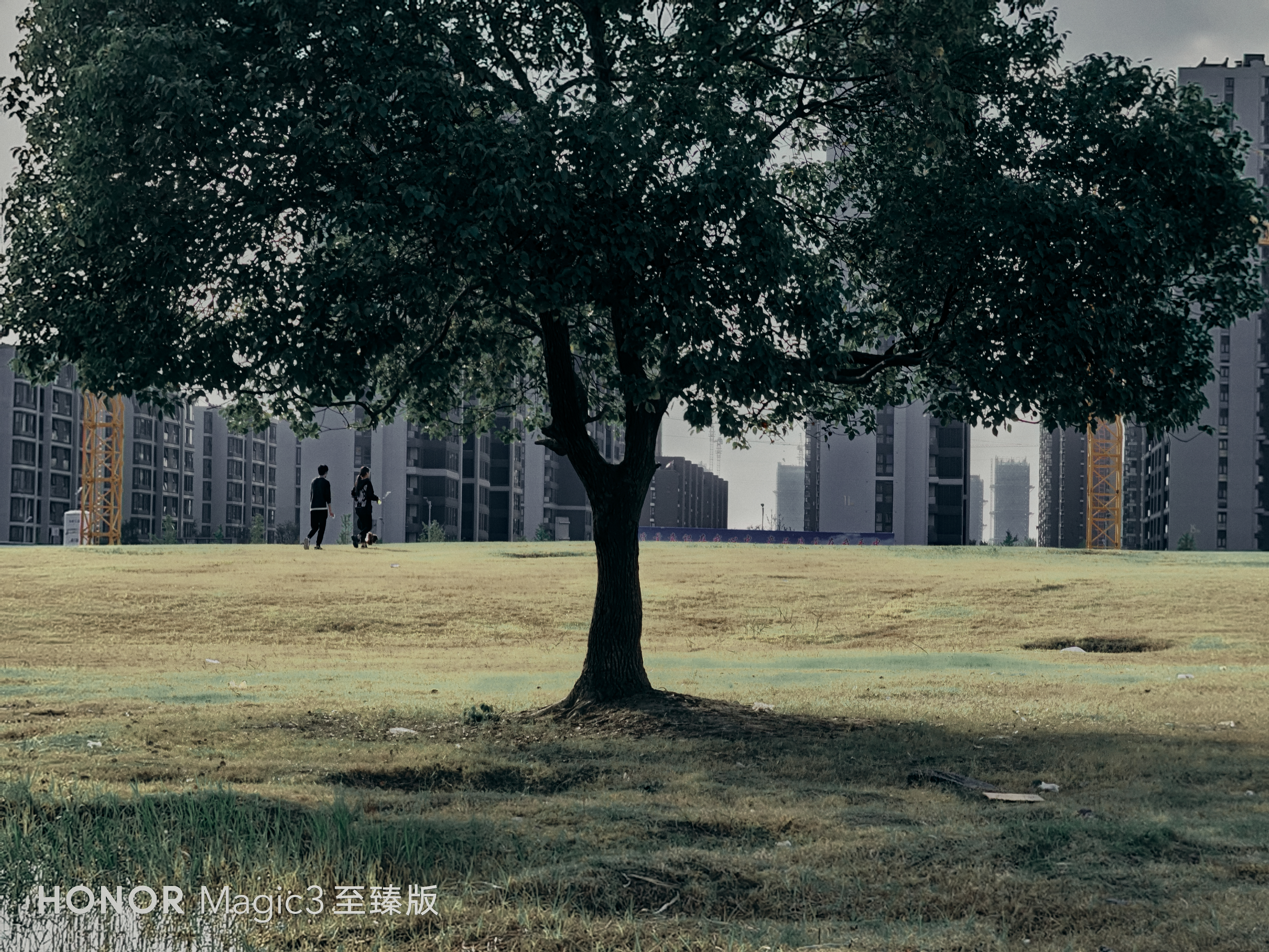 p-styletext-align-center-span-stylefont-size18pxall-photos-by