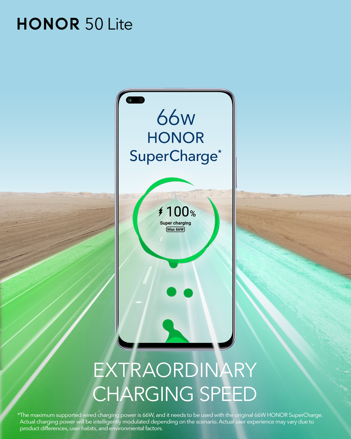 pspan-stylefont-size16pxThe-HONOR-50-Lite-has-a-comprehensive-set-of