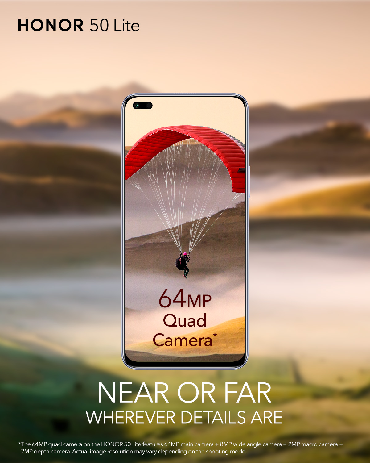 pspan-stylefont-size16pxThe-HONOR-50-Lite-has-a-comprehensive-set-of