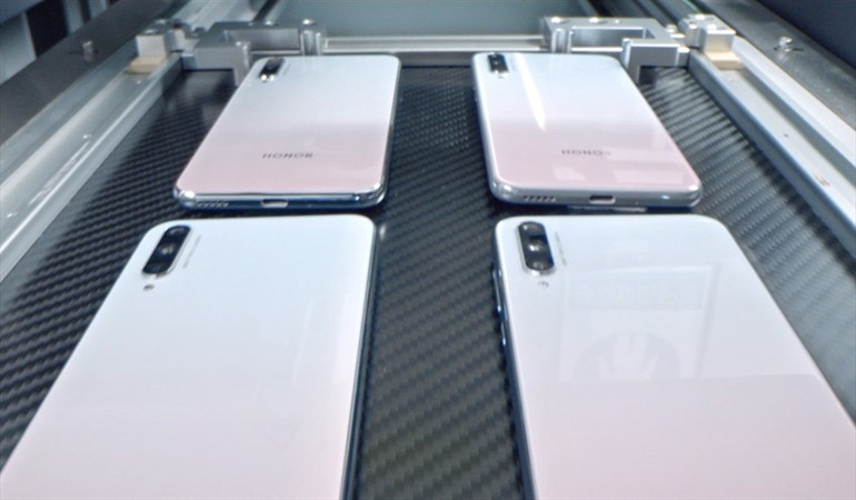 pspan-stylefont-size24pxbrspanppspan-stylefont-size24pxHONOR-during