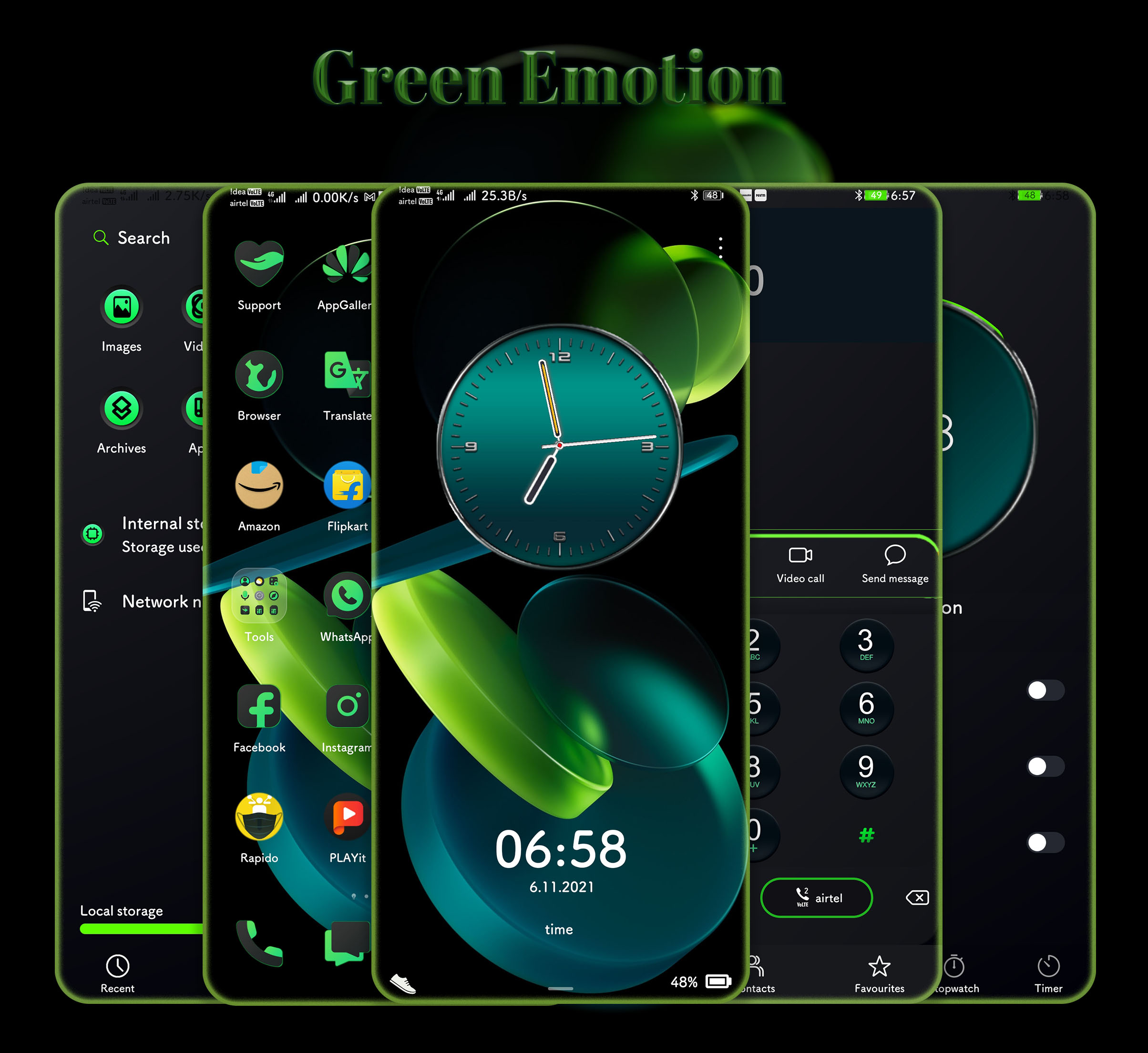 pspanstrongspan-stylecolorrgb19200font