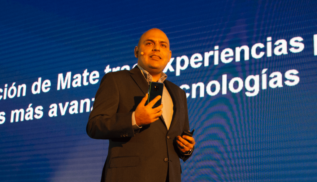 pspan-stylefont-size24pxbrspanppspan-stylefont-size24pxHONOR-during