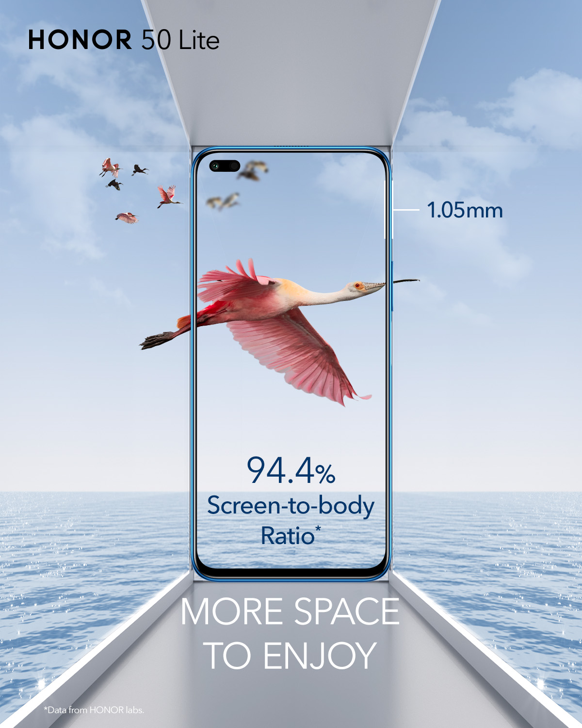 pspan-stylefont-size16pxThe-HONOR-50-Lite-has-a-comprehensive-set-of