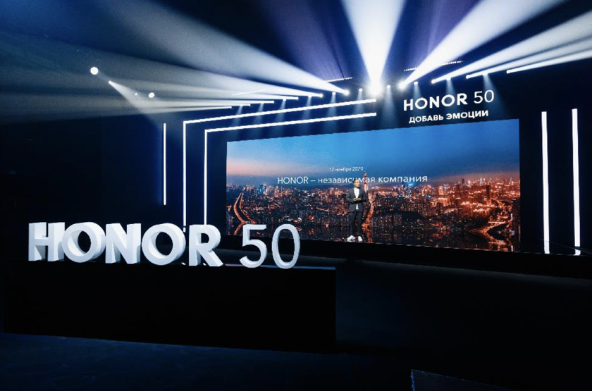 pspan-stylefont-size18pxbrspanppspan-stylefont-size18pxAt-the-moment