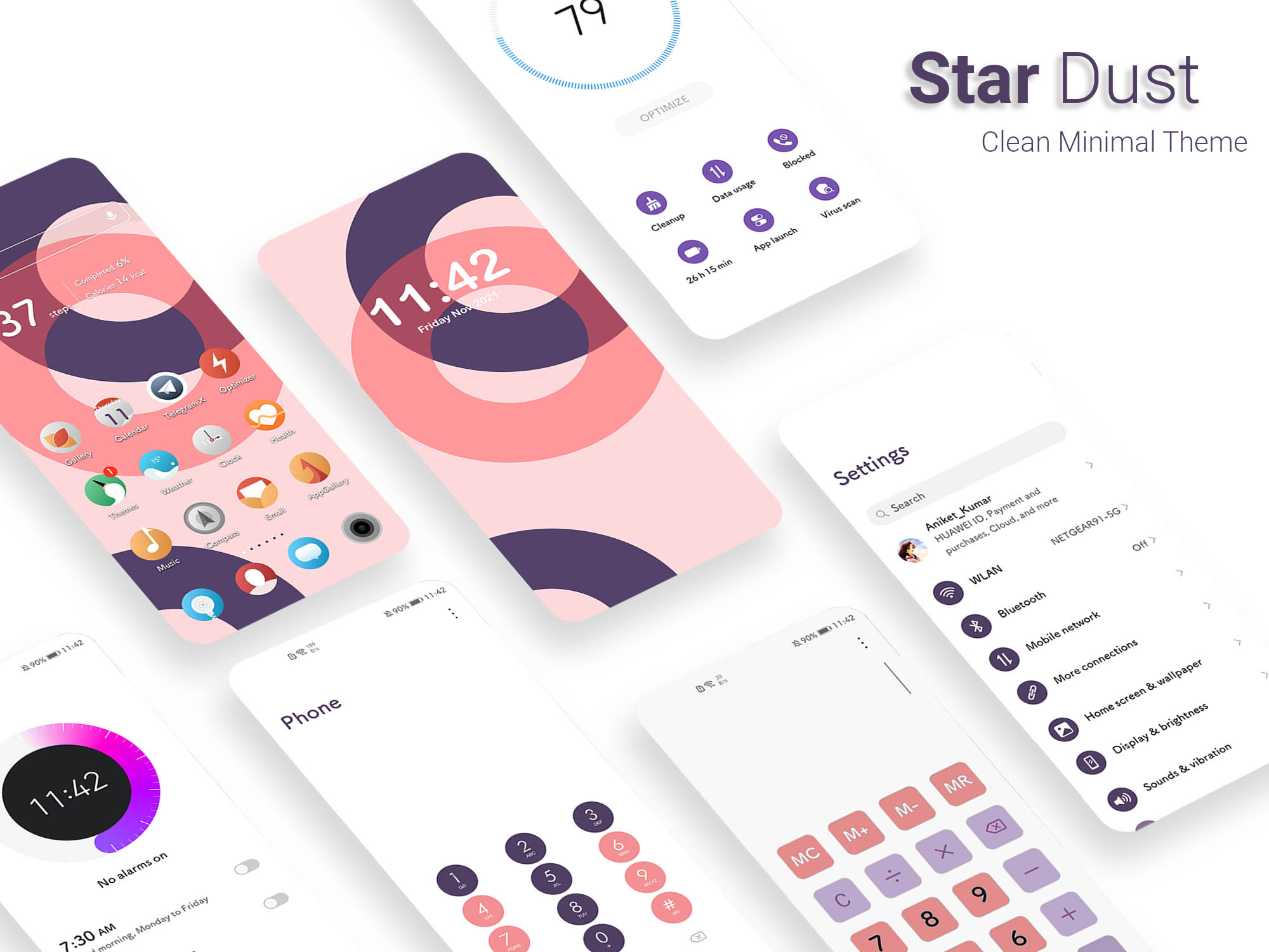 p-styletext-align-center-span-stylefont-size24pxspanStardustspan-theme