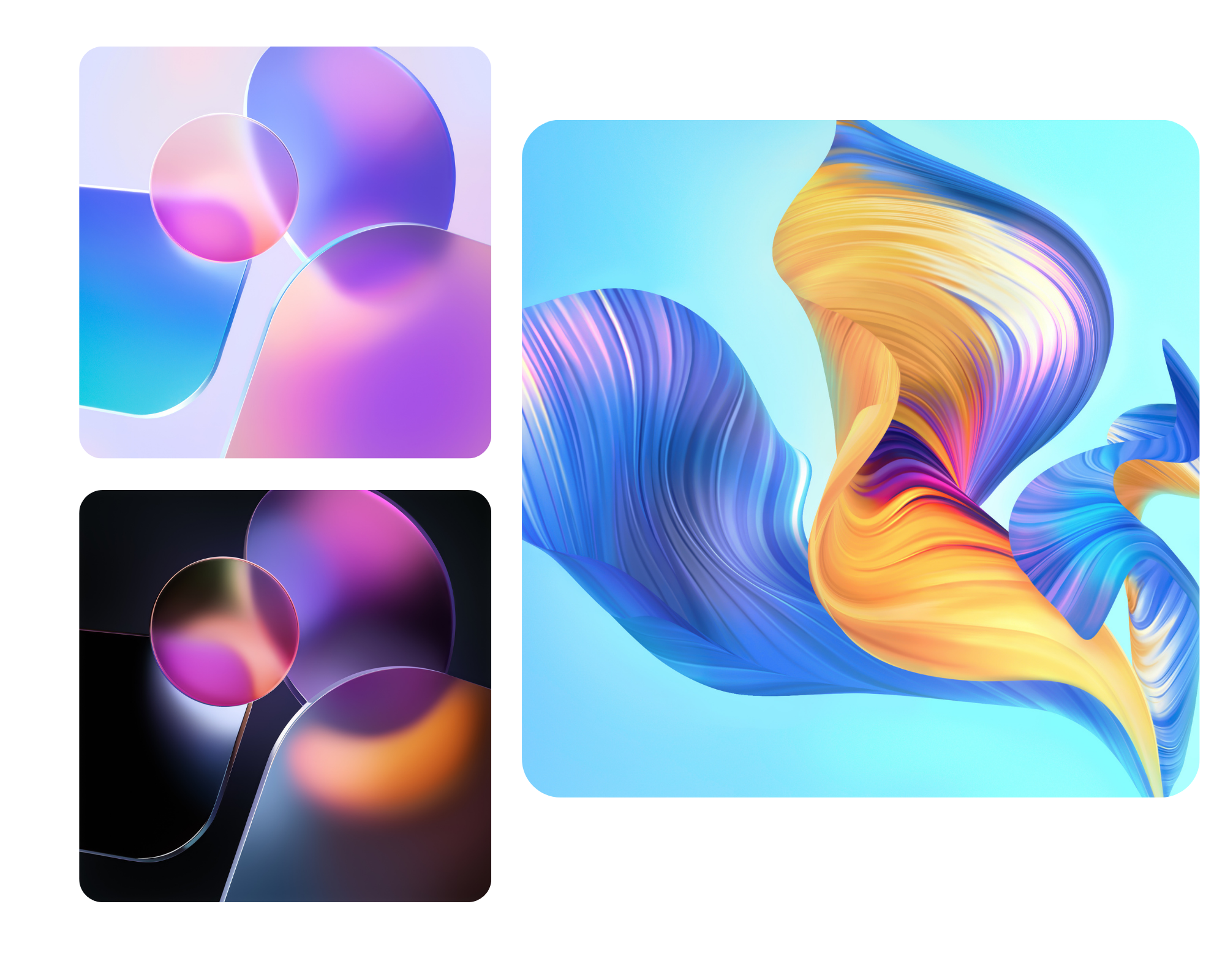 pspan-stylefont-size18pxHinbspspanppspan-stylefont-size-large-letter