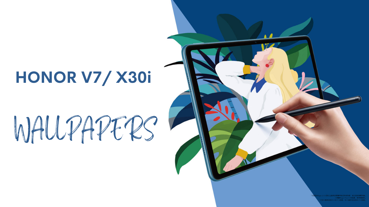 pspan-stylefont-size18pxHinbspspanppspan-stylefont-size-large-letter