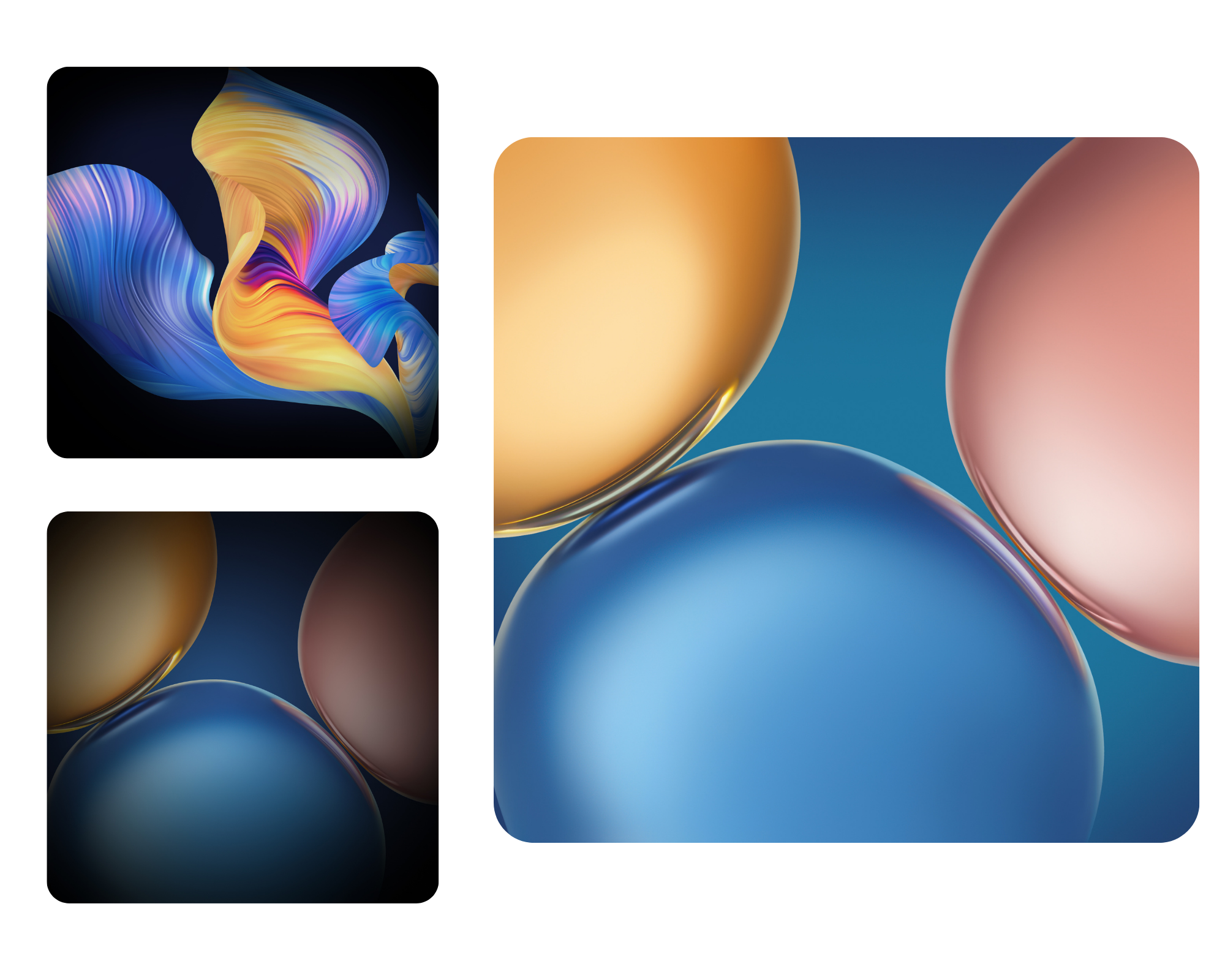 pspan-stylefont-size18pxHinbspspanppspan-stylefont-size-large-letter