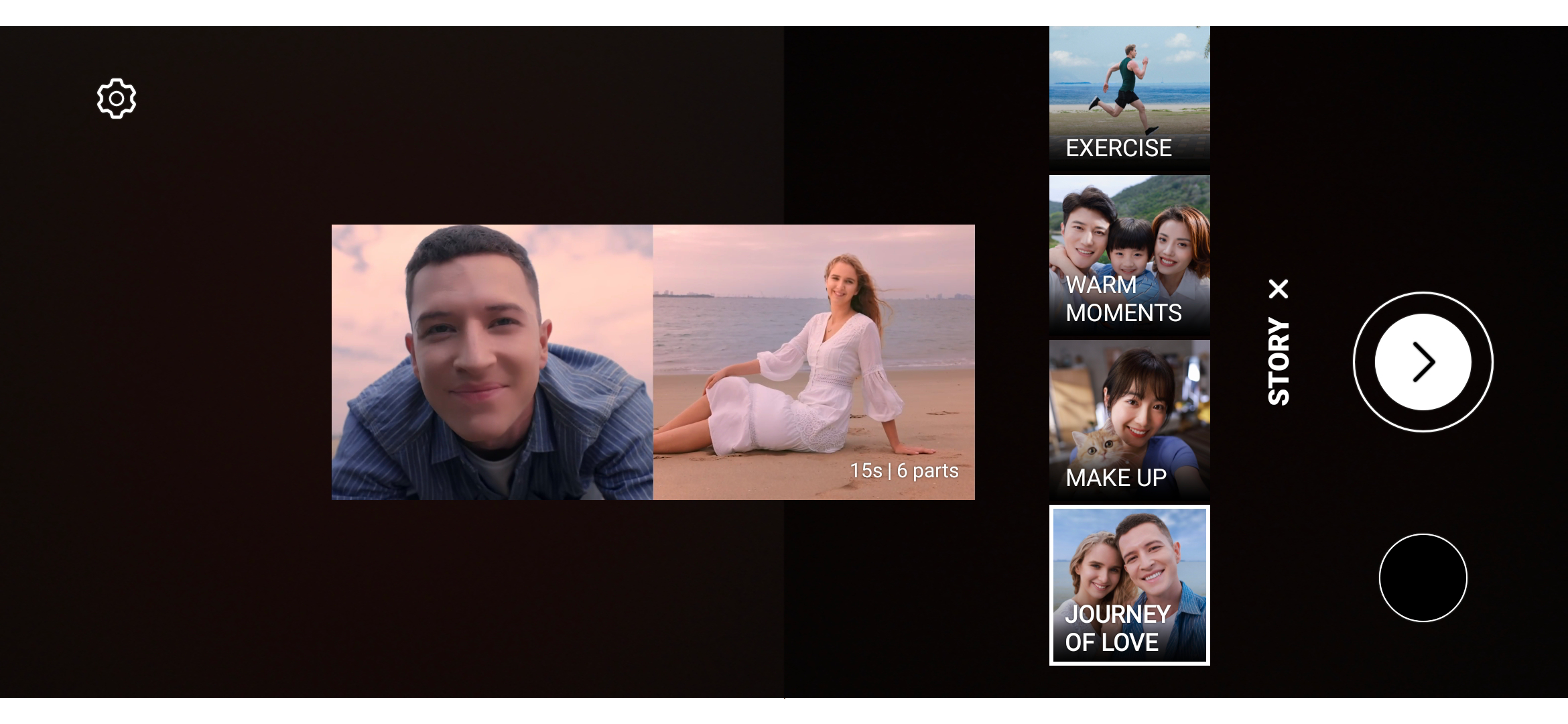 pspan-stylefont-size18pxstrongemimg-srchttpsiforum