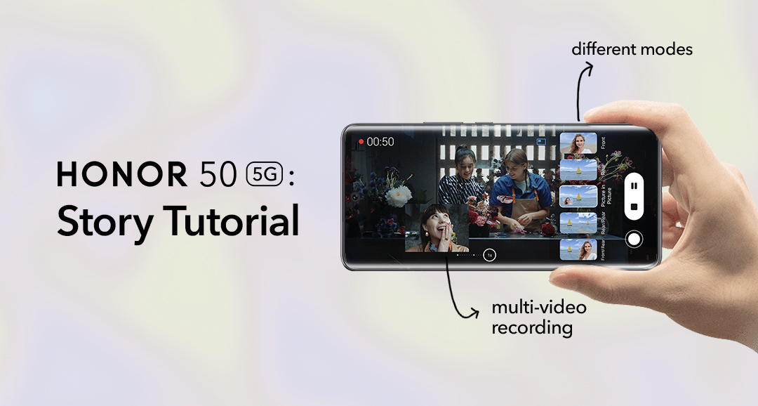 pspan-stylefont-size18pxstrongemimg-srchttpsiforum