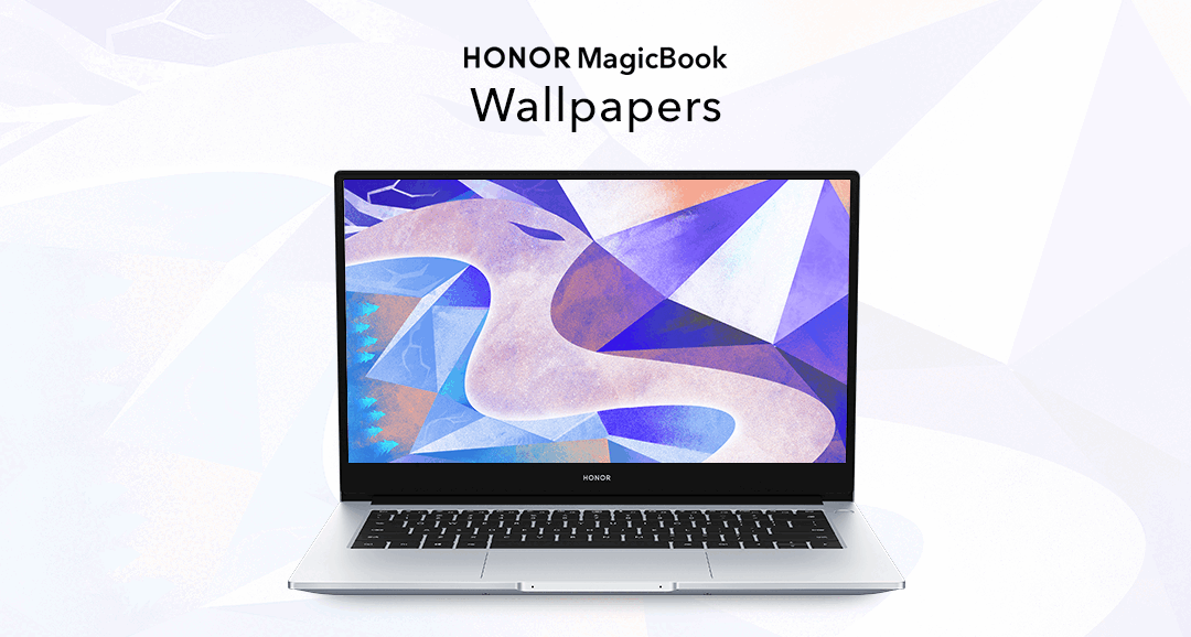 pspan-styleletter-spacing-009pxstrongemspan-stylefont-size18pxHi