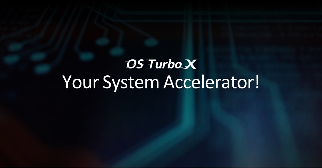 pspan-stylefont-size18pximg-srchttpsiforum