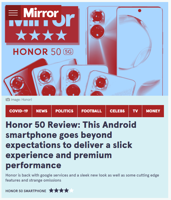 p-styletext-align-centerspan-stylefont-size18pxbrspanpp-styletext