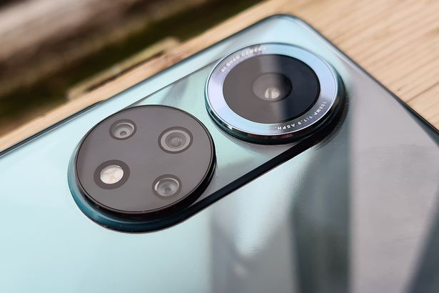 p-styletext-align-centerspan-stylefont-size18pxbrspanpp-styletext