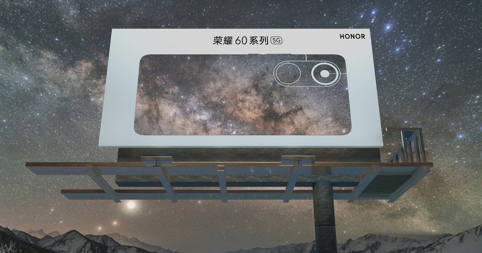 pspan-stylefont-size18pxHey-Guysspanppspan-stylefont-size18pxAs-you