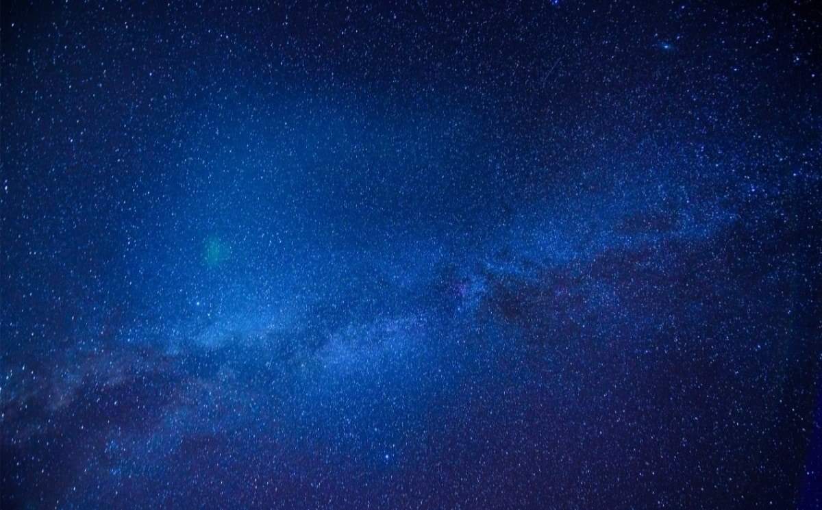 pspan-stylefont-size18pxHey-Guysspanppspan-stylefont-size18pxAs-you