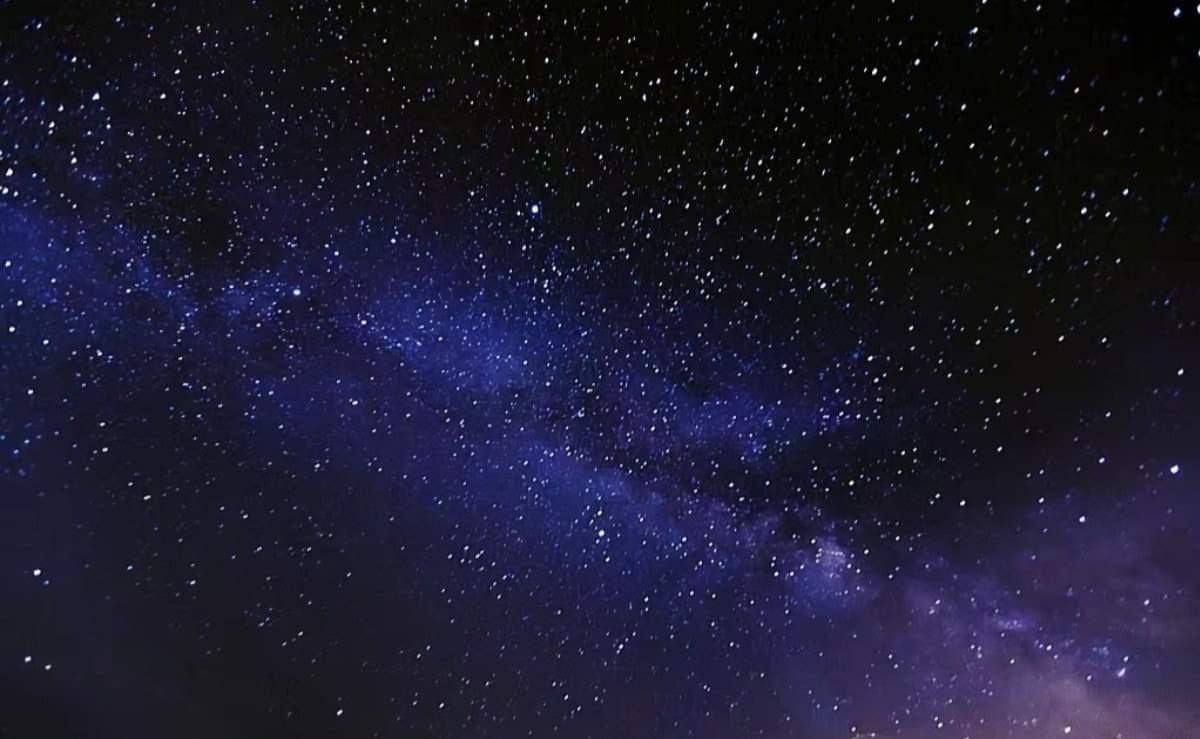 pspan-stylefont-size18pxHey-Guysspanppspan-stylefont-size18pxAs-you