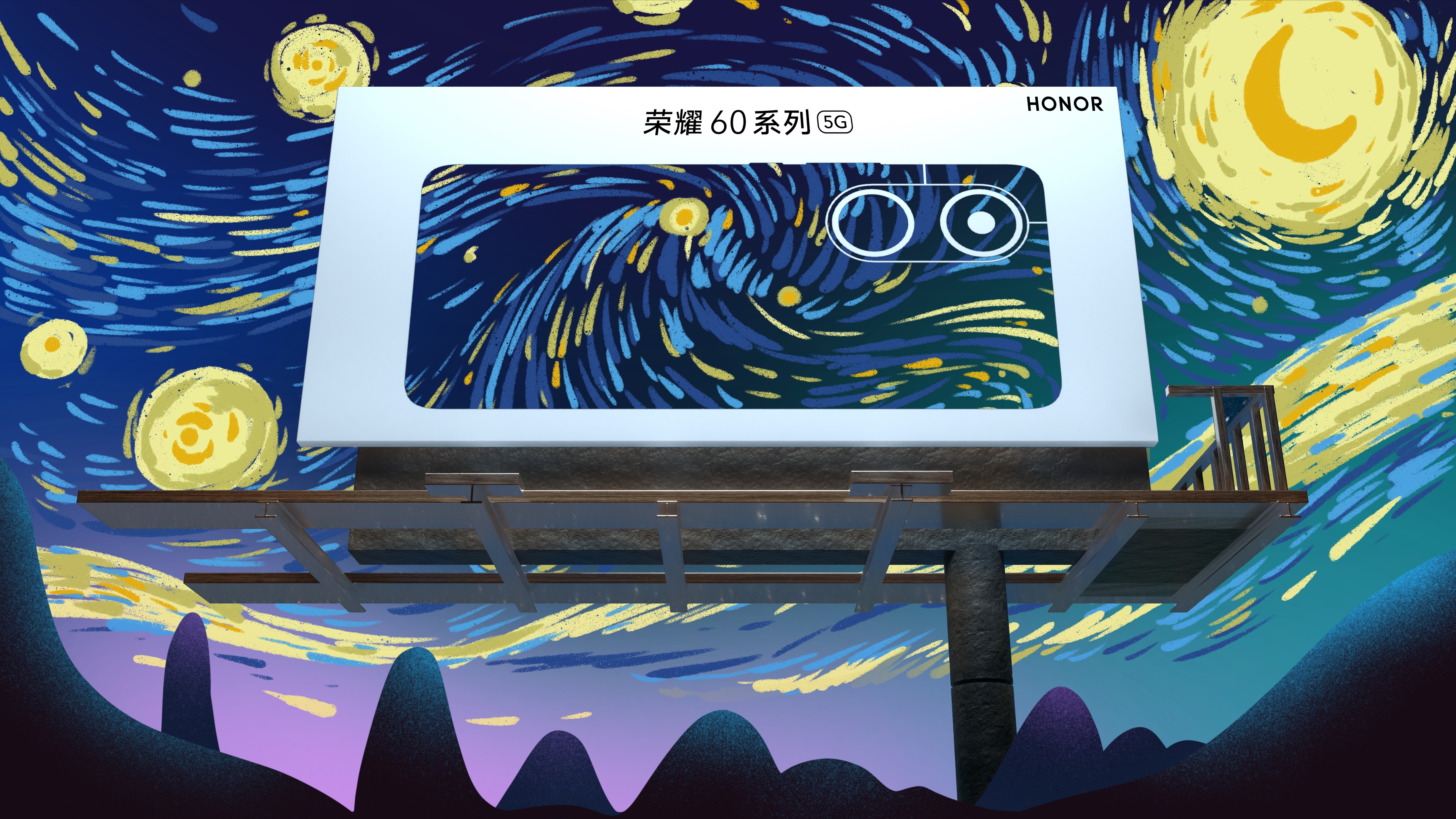 pspan-stylefont-size18pxHey-Guysspanppspan-stylefont-size18pxAs-you