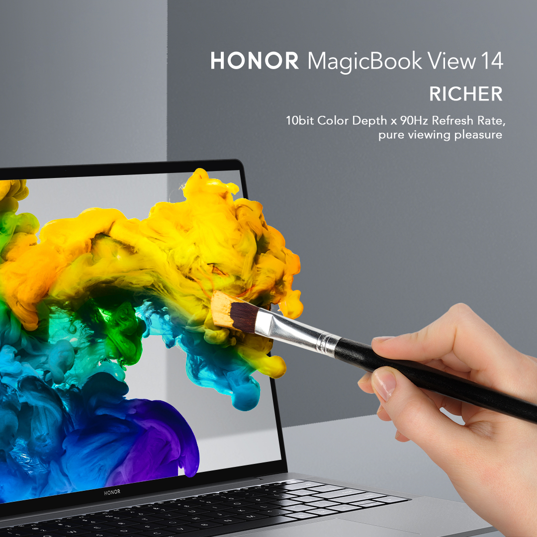 pspan-stylefont-size16pxHello-HONOR-fansnbspspanppspan-stylefont