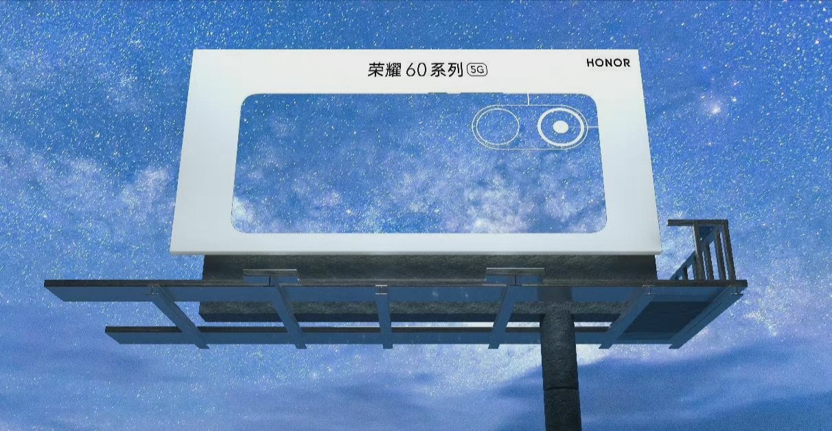 pspan-stylefont-size18pxHey-Guysspanppspan-stylefont-size18pxAs-you