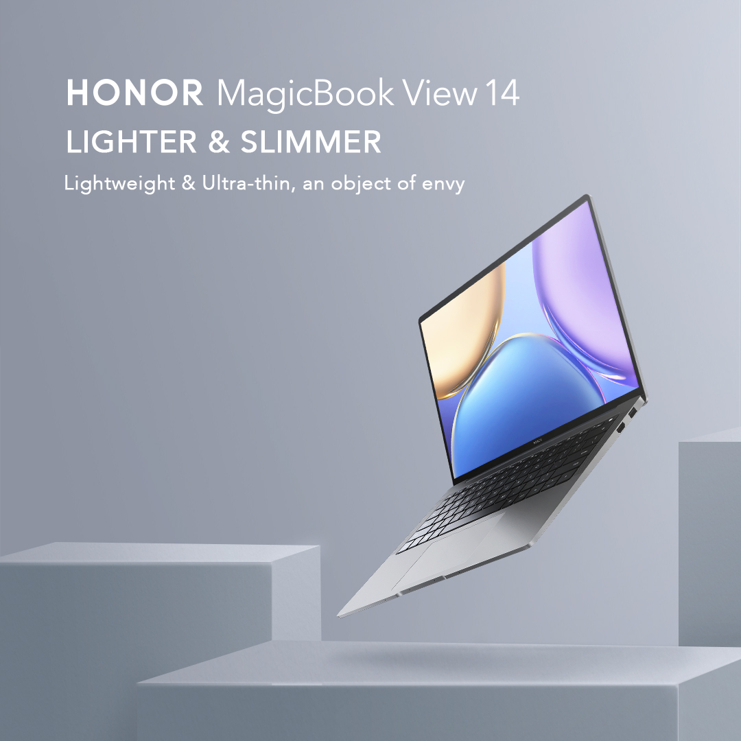 pspan-styleletter-spacing-009pxPerfect-for-todays-fast-paced