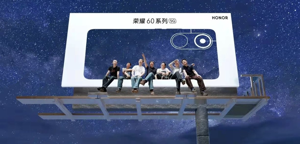 pspan-stylefont-size18pxHey-Guysspanppspan-stylefont-size18pxAs-you