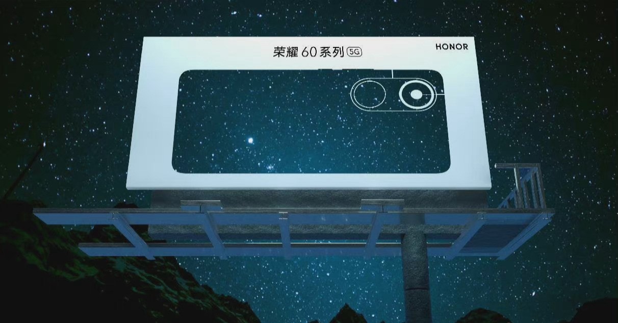 pspan-stylefont-size18pxHey-Guysspanppspan-stylefont-size18pxAs-you