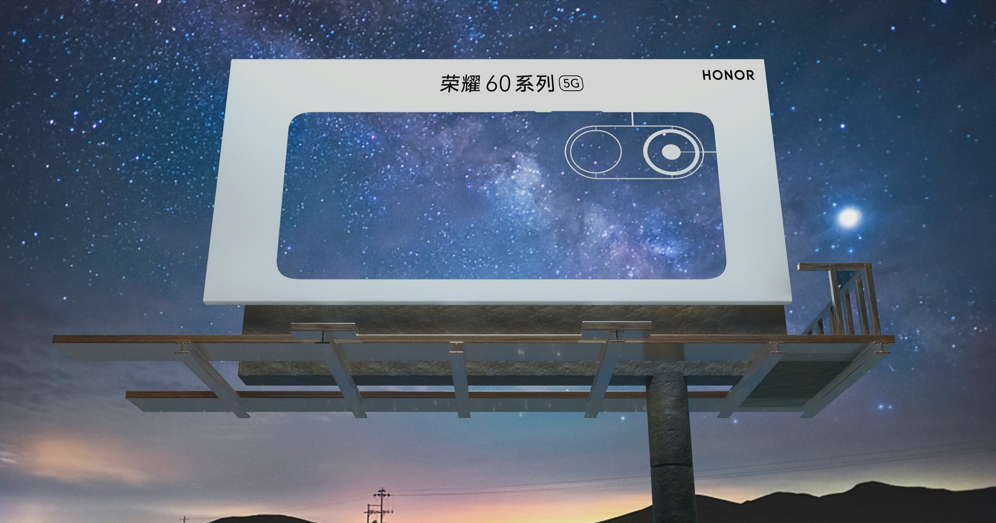 pspan-stylefont-size18pxHey-Guysspanppspan-stylefont-size18pxAs-you