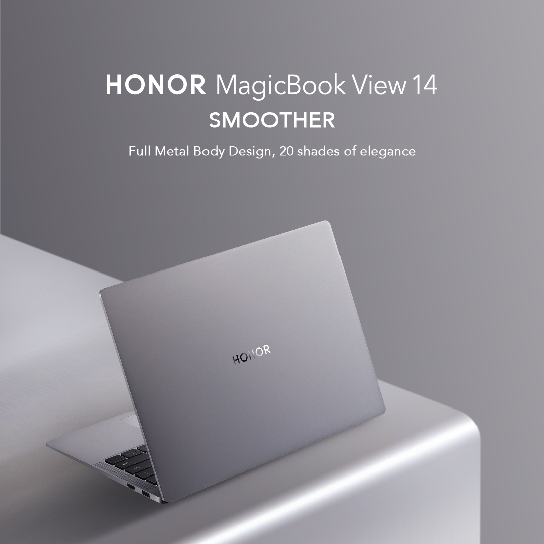 pspan-styleletter-spacing-009pxPerfect-for-todays-fast-paced