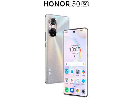 pspan-stylefont-size18pxAfter-learning-thea