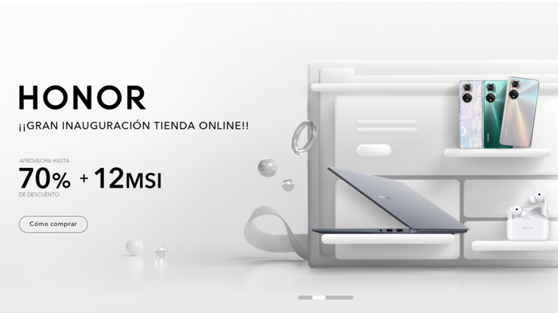 pspan-stylefont-size18pxAfter-learning-thea