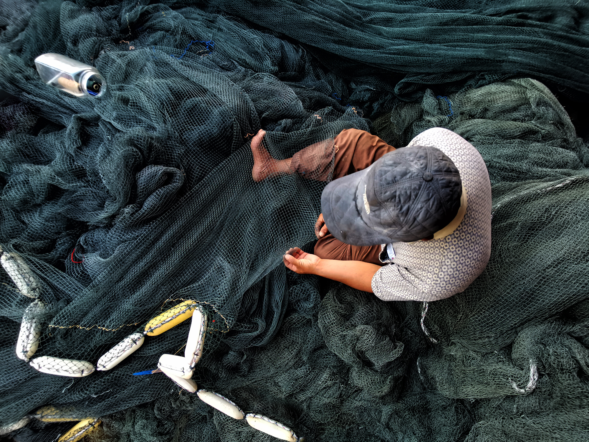 pimg-srchttpsiforum-sgchihonorcomglobalglobaldataimages2021112dc8a3912