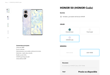 pspan-stylefont-size18pxAfter-learning-thea