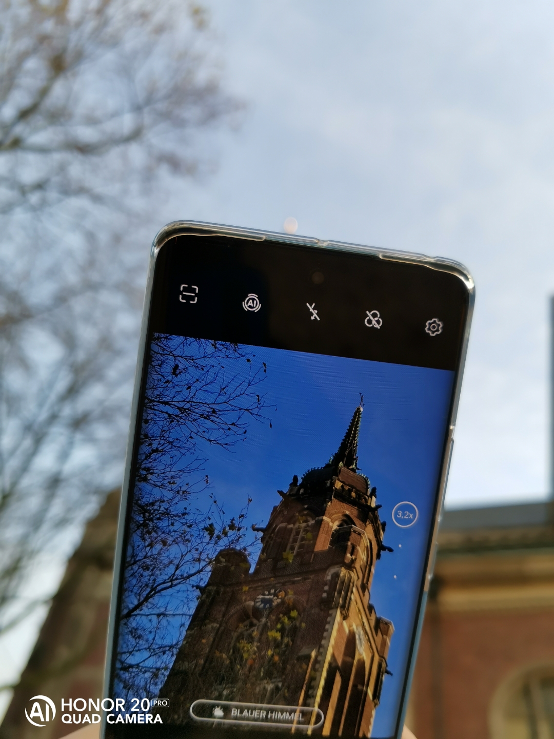 p-styletext-align-centerspanstrongspan-stylefont