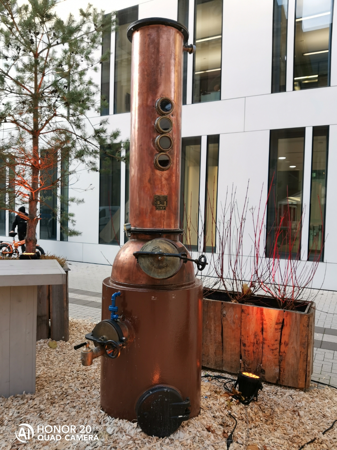 p-styletext-align-centerspanstrongspan-stylefont