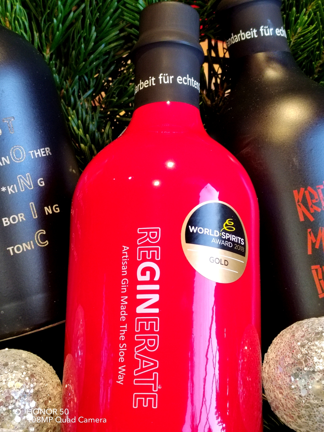 p-styletext-align-centerspanstrongspan-stylefont