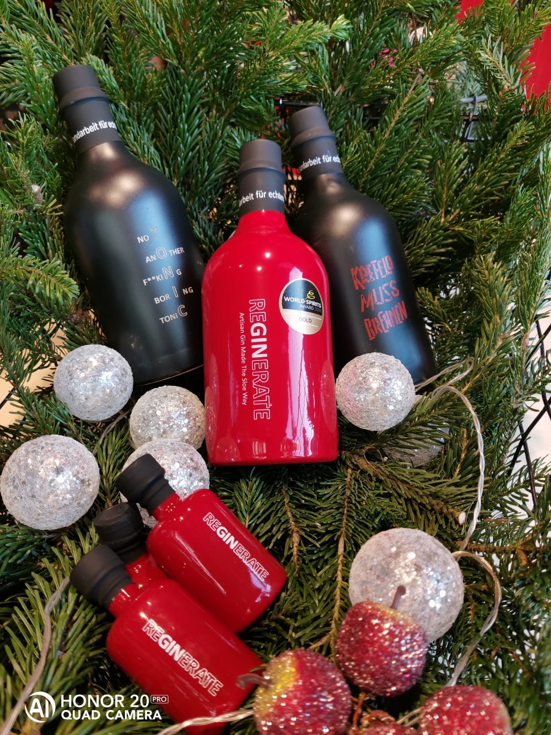 p-styletext-align-centerspanstrongspan-stylefont