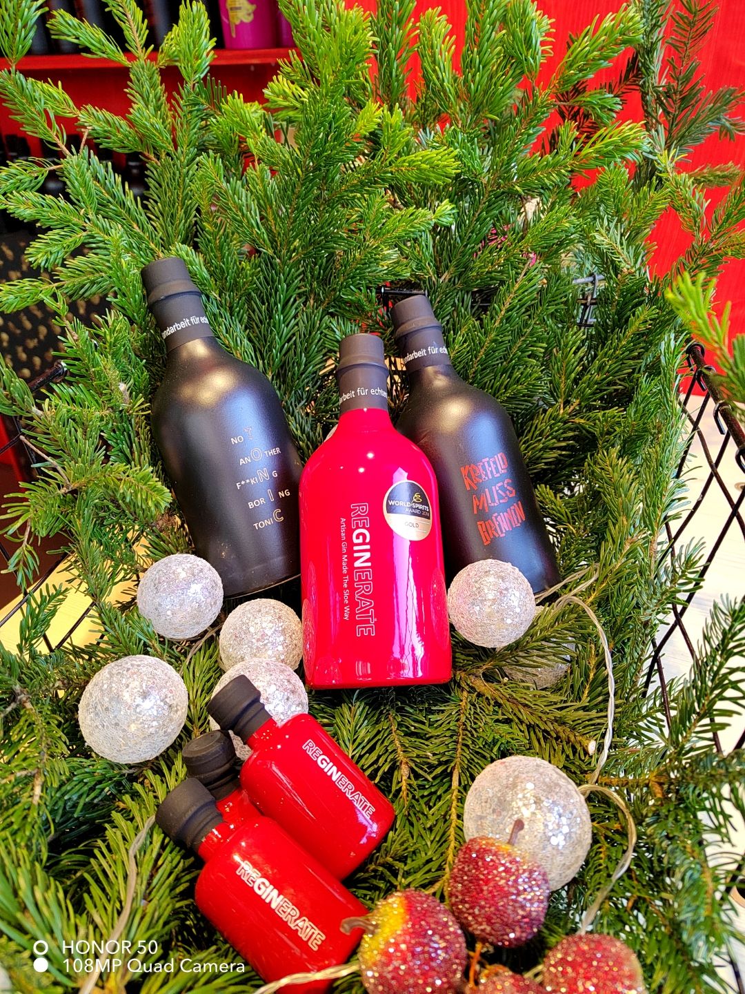 p-styletext-align-centerspanstrongspan-stylefont