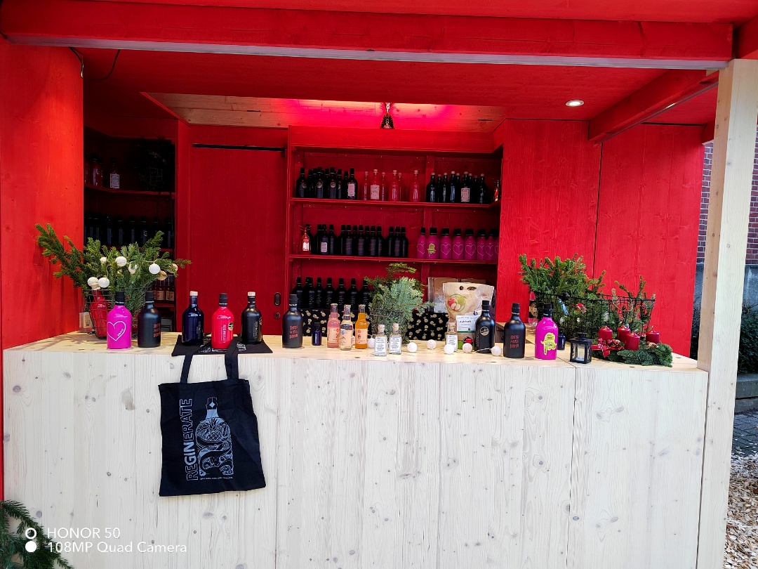 p-styletext-align-centerspanstrongspan-stylefont