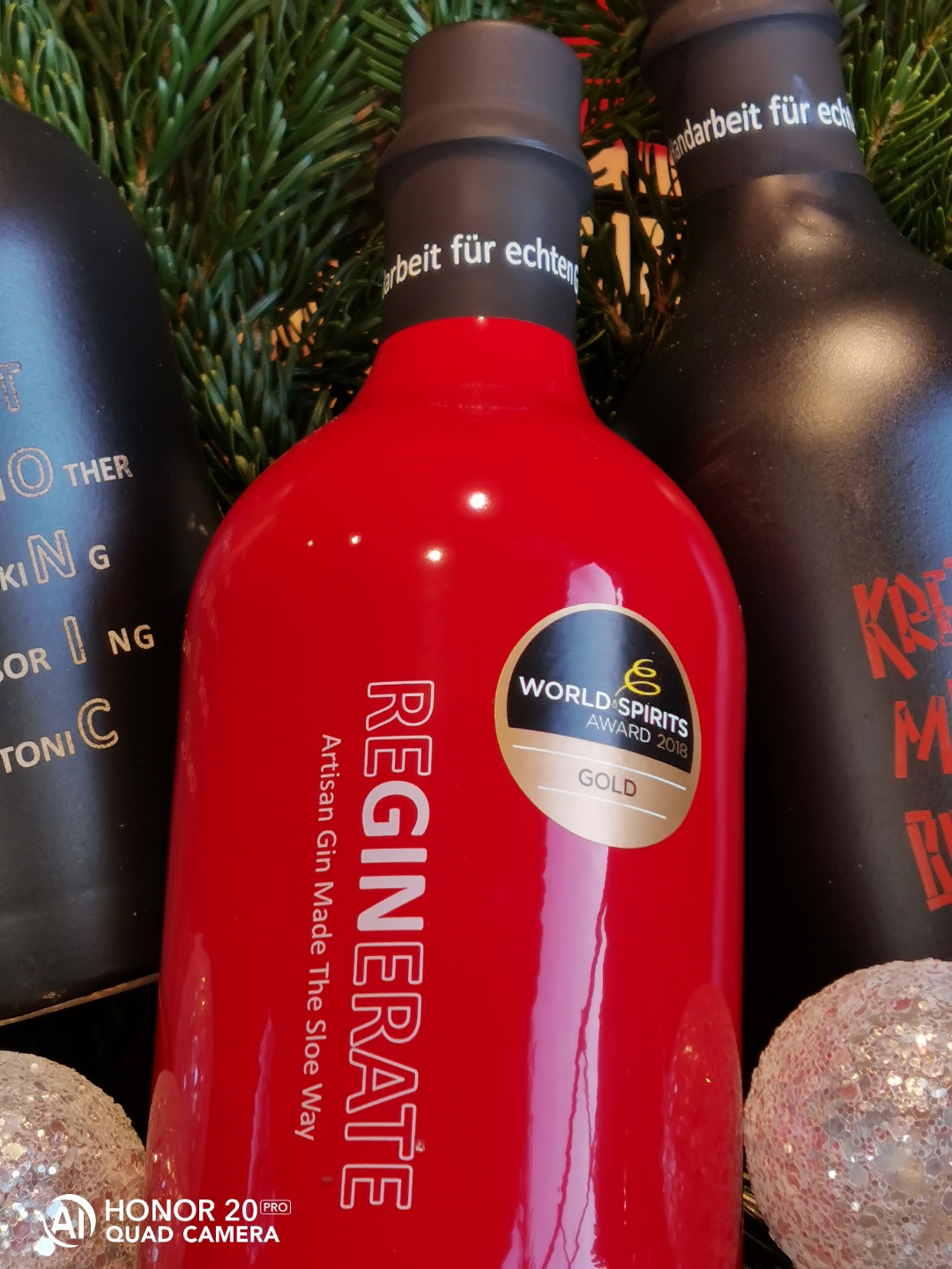 p-styletext-align-centerspanstrongspan-stylefont